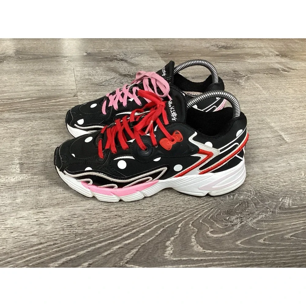 adidas welcome my